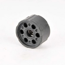 oysko wyciskowe sprzga LUK 500 0249 11