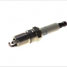 wieca zaponowa NGK 7862 - darmowa dostawa do 5000 warsztatw Motointegrator Partner i 170 sklepw Inter Cars