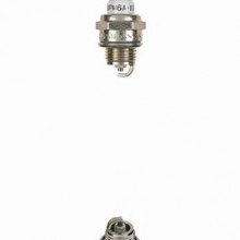 wieca zaponowa NGK 6026