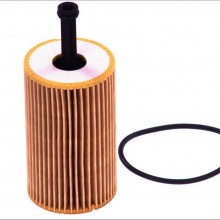 filtra oleju BOSCH 1 457 429 193 - darmowa dostawa do 5000 warsztatw Motointegrator Partner i 170 sklepw Inter Cars