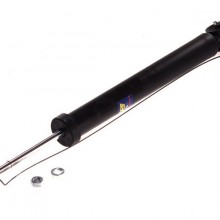 Amortyzator MONROE 23898 - darmowa dostawa do 5000 warsztatw Motointegrator Partner i 170 sklepw Inter Cars
