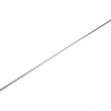 Przewd klimatyzacji HELLA 9XL 351 043-001