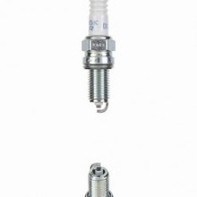 wieca zaponowa NGK 4795