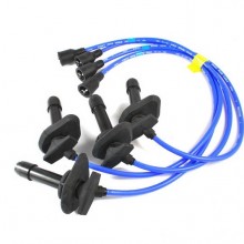 Zestaw przewod�w zap�onowych NGK 2507 - darmowa dostawa do 5000 warsztat�w Motointegrator Partner i 170 sklep�w Inter Cars