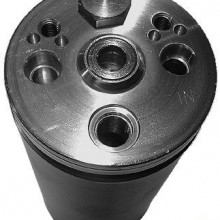 Osuszacz klimatyzacji HELLA 8FT 351 195-361