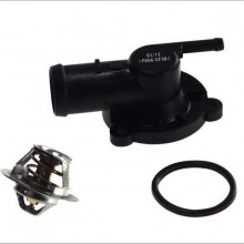 Termostat rodka chodzcego VERNET TH6732.88J - darmowa dostawa do 5000 warsztatw Motointegrator Partner i 170 sklepw Inter C