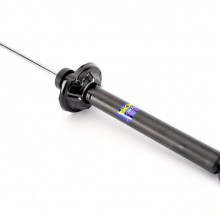 Amortyzator MONROE 23901 - darmowa dostawa do 5000 warsztat�w Motointegrator Partner i 170 sklep�w Inter Cars