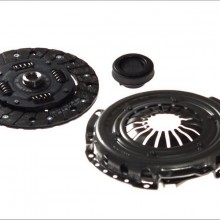 Zestaw sprzga SACHS 3000 174 001 - darmowa dostawa do 5000 warsztatw Motointegrator Partner i 170 sklepw Inter Cars