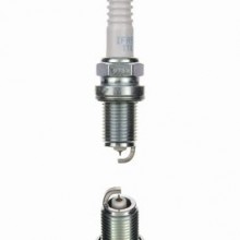 wieca zaponowa NGK 3107