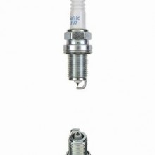 wieca zaponowa NGK 2687