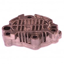 Elementy pompy Common Rail BOSCH 0 440 020 038 - darmowa dostawa do 5000 warsztat�w Motointegrator Partner i 170 sklep�w Inter C