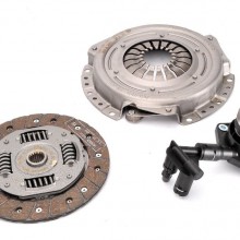 Zestaw sprzga SACHS 3000 990 085 - darmowa dostawa do 5000 warsztatw Motointegrator Partner i 170 sklepw Inter Cars