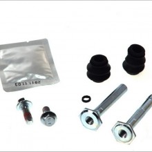 Zestaw montaowy klocka hamulcowego QUICK BRAKE 113-1357X - darmowa dostawa do 5000 warsztatw Motointegrator Partner i 170 skle