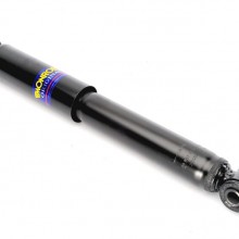 Amortyzator MONROE 23982 - darmowa dostawa do 5000 warsztat�w Motointegrator Partner i 170 sklep�w Inter Cars