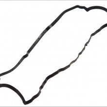 Uszczelka pokrywy zawor�w gumowa ELRING 332.500 - darmowa dostawa do 5000 warsztat�w Motointegrator Partner i 170 sklep�w Inter