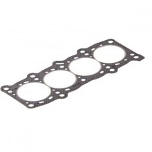 Uszczelka g�owicy cylindr�w CURTY-PAYEN BV940 - darmowa dostawa do 5000 warsztat�w Motointegrator Partner i 170 sklep�w Inter Ca