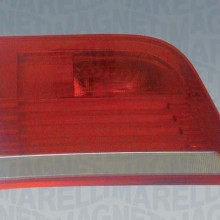 Lampa tylna MAGNETI MARELLI 714021880802