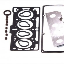 Kompletny zestaw uszczelek silnika (g�ra) ELRING 458.730 - darmowa dostawa do 5000 warsztat�w Motointegrator Partner i 170 sklep