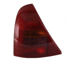 Lampa tylna MAGNETI MARELLI 714098290357