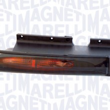 Lampa tylna MAGNETI MARELLI 714025460810