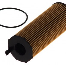 Filtr oleju KNECHT OX 196/1D1 - darmowa dostawa do 5000 warsztatw Motointegrator Partner i 170 sklepw Inter Cars