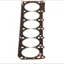 Uszczelka g�owicy cylindr�w GOETZE 30-027354-30 - darmowa dostawa do 5000 warsztat�w Motointegrator Partner i 170 sklep�w Inter