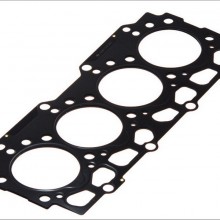 Uszczelka g�owicy cylindr�w ELRING 164.841 - darmowa dostawa do 5000 warsztat�w Motointegrator Partner i 170 sklep�w Inter Cars