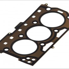 Uszczelka g�owicy cylindr�w ELRING 877.232 - darmowa dostawa do 5000 warsztat�w Motointegrator Partner i 170 sklep�w Inter Cars