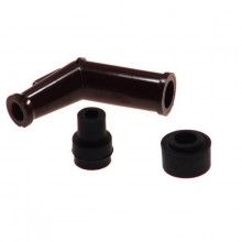 Fajka przewodu zaponowego NGK 8759