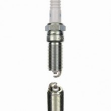 wieca zaponowa NGK 4559