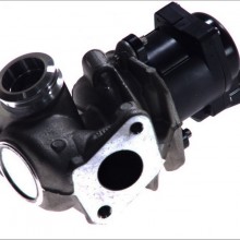 Zawr EGR VALEO 700414