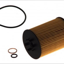Filtr oleju KNECHT OX 367D - darmowa dostawa do 5000 warsztatw Motointegrator Partner i 170 sklepw Inter Cars