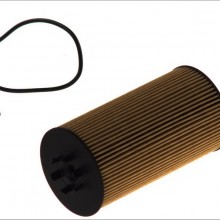 Filtr oleju KNECHT OX 358D - darmowa dostawa do 5000 warsztatw Motointegrator Partner i 170 sklepw Inter Cars