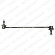 ��cznik dr��ka stabilizatora DELPHI TC1417