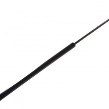 Spr�yna gazowa pokrywy baga�nika DELPHI GS10284