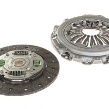 Zestaw sprzga VALEO 826205