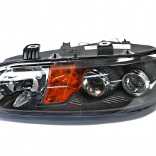 Reflektor wiate MAGNETI MARELLI 713121617052