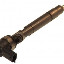 Wtryskiwacz elektromagnetyczny Common Rail BOSCH 0 986 435 079