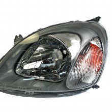Reflektor wiate MAGNETI MARELLI 713121617022