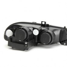 Reflektor wiate MAGNETI MARELLI 713384301129
