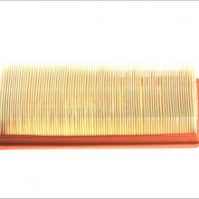 Filtr powietrza PURFLUX A1230 - darmowa dostawa do 5000 warsztatw Motointegrator Partner i 170 sklepw Inter Cars