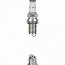 wieca zaponowa NGK 2668