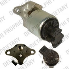 Zaw�r EGR DELPHI EG10256-12B1