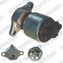 Zaw�r EGR DELPHI EG10004-12B1