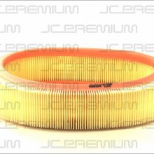 Filtr powietrza JC PREMIUM B2R032PR - darmowa dostawa do 5000 warsztatw Motointegrator Partner i 170 sklepw Inter Cars