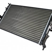 Chodnica silnika THERMOTEC D7X009TT - darmowa dostawa do 5000 warsztatw Motointegrator Partner i 170 sklepw Inter Cars