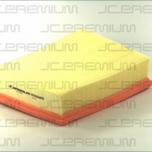 Filtr powietrza JC PREMIUM B2B006PR - darmowa dostawa do 5000 warsztatw Motointegrator Partner i 170 sklepw Inter Cars