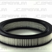 Filtr powietrza JC PREMIUM B28014PR - darmowa dostawa do 5000 warsztatw Motointegrator Partner i 170 sklepw Inter Cars