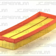 Filtr powietrza JC PREMIUM B21057PR - darmowa dostawa do 5000 warsztatw Motointegrator Partner i 170 sklepw Inter Cars