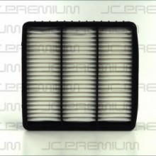 Filtr powietrza JC PREMIUM B25035PR - darmowa dostawa do 5000 warsztatw Motointegrator Partner i 170 sklepw Inter Cars